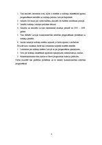 Referāts 'Nodokļu iekasēšana', 3.