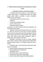 Referāts 'Nodokļu iekasēšana', 4.