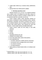 Referāts 'Nodokļu iekasēšana', 5.