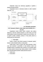 Referāts 'Nodokļu iekasēšana', 6.