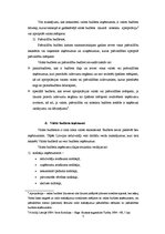 Referāts 'Nodokļu iekasēšana', 7.