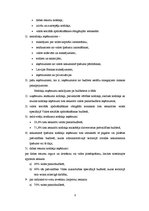 Referāts 'Nodokļu iekasēšana', 8.