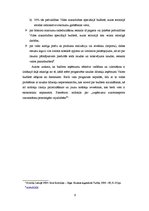 Referāts 'Nodokļu iekasēšana', 9.
