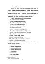 Referāts 'Nodokļu iekasēšana', 10.