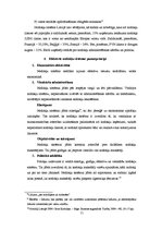 Referāts 'Nodokļu iekasēšana', 11.