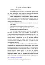 Referāts 'Nodokļu iekasēšana', 13.