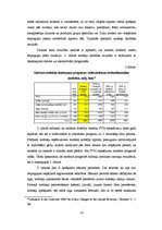 Referāts 'Nodokļu iekasēšana', 18.