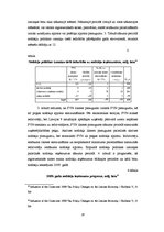Referāts 'Nodokļu iekasēšana', 19.