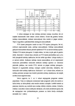 Referāts 'Nodokļu iekasēšana', 20.