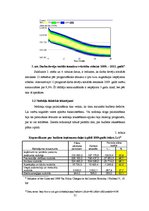 Referāts 'Nodokļu iekasēšana', 21.
