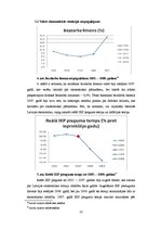 Referāts 'Nodokļu iekasēšana', 25.