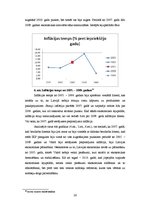 Referāts 'Nodokļu iekasēšana', 26.