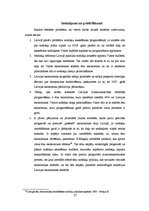 Referāts 'Nodokļu iekasēšana', 27.