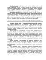 Prakses atskaite 'SIA “Z” finanšu analīze', 5.