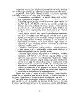 Prakses atskaite 'SIA “Z” finanšu analīze', 12.