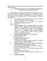 Prakses atskaite 'SIA “Z” finanšu analīze', 13.