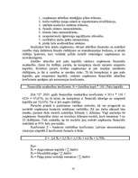 Prakses atskaite 'SIA “Z” finanšu analīze', 14.