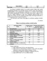 Prakses atskaite 'SIA “Z” finanšu analīze', 17.