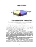 Prakses atskaite 'SIA “Z” finanšu analīze', 19.