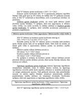 Prakses atskaite 'SIA “Z” finanšu analīze', 23.