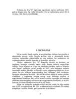 Prakses atskaite 'SIA “Z” finanšu analīze', 24.