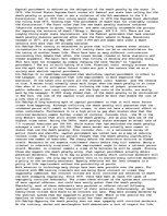 Eseja 'Capital Punishment: A View Against', 1.