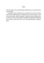 Referāts 'E.Veidenbauma personības raksturojums L.Volkovas grāmatā "Eduards Veidenbaums"', 3.