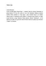 Referāts 'E.Veidenbauma personības raksturojums L.Volkovas grāmatā "Eduards Veidenbaums"', 4.