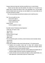 Referāts 'E.Veidenbauma personības raksturojums L.Volkovas grāmatā "Eduards Veidenbaums"', 6.