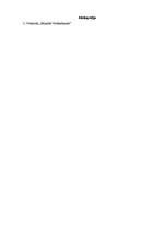 Referāts 'E.Veidenbauma personības raksturojums L.Volkovas grāmatā "Eduards Veidenbaums"', 9.