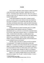 Referāts 'Feminisma kustība un tās panākumi', 3.