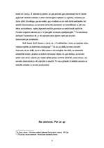 Referāts 'Feminisma kustība un tās panākumi', 4.