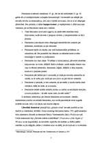 Referāts 'Feminisma kustība un tās panākumi', 5.