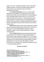 Referāts 'Feminisma kustība un tās panākumi', 6.