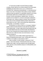 Referāts 'Feminisma kustība un tās panākumi', 7.