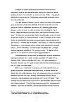 Referāts 'Feminisma kustība un tās panākumi', 8.