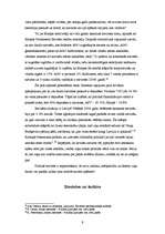 Referāts 'Feminisma kustība un tās panākumi', 9.