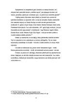 Referāts 'Feminisma kustība un tās panākumi', 10.