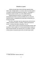 Referāts 'Feminisma kustība un tās panākumi', 11.