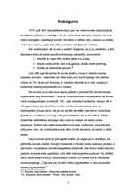 Referāts 'Feminisma kustība un tās panākumi', 12.