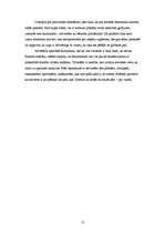 Referāts 'Feminisma kustība un tās panākumi', 13.