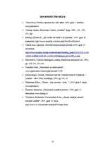 Referāts 'Feminisma kustība un tās panākumi', 14.