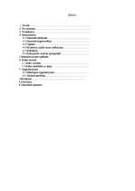 Konspekts 'Remonts studentam pa kabatai', 2.