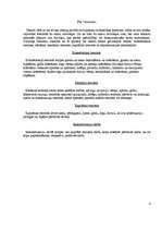 Konspekts 'Remonts studentam pa kabatai', 4.