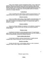 Konspekts 'Remonts studentam pa kabatai', 6.