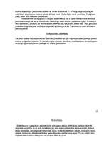 Konspekts 'Remonts studentam pa kabatai', 11.