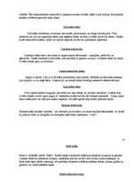 Konspekts 'Remonts studentam pa kabatai', 14.