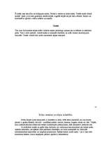 Konspekts 'Remonts studentam pa kabatai', 15.