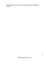 Konspekts 'Remonts studentam pa kabatai', 17.