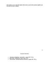 Konspekts 'Remonts studentam pa kabatai', 21.